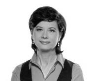 http://karieram.cluster006.ovh.net/_inneStrony/pliki/jobs.pl/artykuly/Kasia/2.Pani.jpg