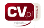Twoje profesjonalne CV