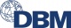 DBM Polska