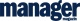 Gazeta Prawna