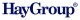 Hay Group