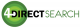 4Direct Search 4Direct Search