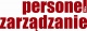 Personel i Zarzą
dzanie