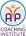 Coaching Institute