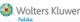 Wolters Kluwer Polska Wolters Kluwer Polska