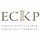 Europejskie Centrum Konsultacji Prawnych Sp. z o.o., Sp. k