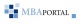 MBA Portal