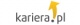 Kariera.pl