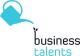 Business Talents
