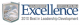 Leadership Excellence