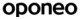 Oponeo.pl S.A.