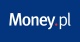 praca.money.pl
