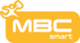 Smart MBC Smart MBC