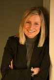 Anna Pańczyk