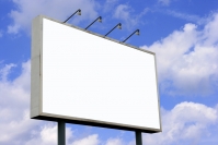 Fot. Shutterstock Fot. Shutterstock