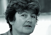 Małgorzata Sidor - RzÄ
dkowska. Fot. PR Małgorzata Sidor - RzÄ
dkowska. Fot. PR