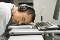 Fot. Shutterstock Fot. Shutterstock