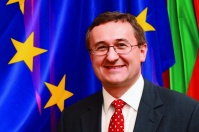 Jacek połwiata. Fot. PR Jacek połwiata. Fot. PR