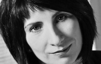 Anna RudziĹska. Fot. PR Anna RudziĹska. Fot. PR