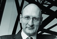 Krzysztof Nowakowski. Fot. PR Krzysztof Nowakowski. Fot. PR