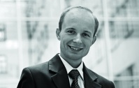 Rafał Szczepanik. Fot. PR Rafał Szczepanik. Fot. PR