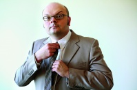Rafał Andrzejewski Rafał Andrzejewski
