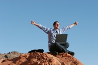 Fot. Shutterstock Fot. Shutterstock