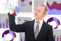Fot. Shutterstock Fot. Shutterstock