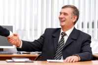 Fot. Shutterstock Fot. Shutterstock