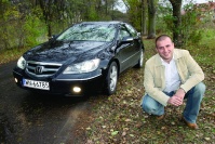 Piotr Dudek Piotr Dudek
