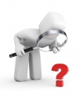 Fot. Shutterstock Fot. Shutterstock