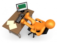 Fot. Shutterstock Fot. Shutterstock