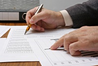 Fot. Shutterstock Fot. Shutterstock