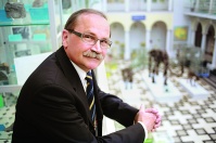 Stanisław Speczik Stanisław Speczik