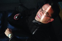 Janusz R. Guy Janusz R. Guy