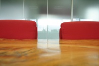 Fot. Shutterstock Fot. Shutterstock