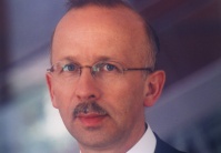 Wiesław RozĹucki Wiesław RozĹucki