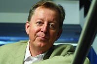 Paweł Rzepka. Fot. Darek IwaĹski Paweł Rzepka. Fot. Darek IwaĹski