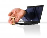 Fot. Shutterstock Fot. Shutterstock