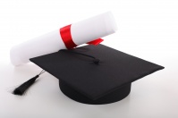 Fot. Shutterstock Fot. Shutterstock