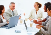 Fot. Shutterstock Fot. Shutterstock