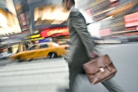 Fot.Shutterstock Fot.Shutterstock