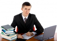 Fot. Shutterstock Fot. Shutterstock