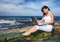 Sabbaticals wspierajÄ
karierÄ, fot. Shutterstock Sabbaticals wspierajÄ
karierÄ, fot. Shutterstock
