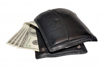 Fot. Shutterstock Fot. Shutterstock