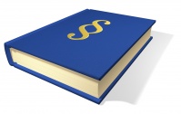 Fot. Shutterstock Fot. Shutterstock