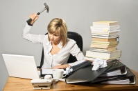 Fot. Shutterstock Fot. Shutterstock