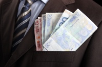 Fot. Shutterstock Fot. Shutterstock