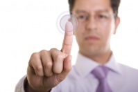 Czy warto być asertywnym. Fot. Shutterstock Czy warto być asertywnym. Fot. Shutterstock