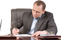 Jak wybrać coacha. Fot. Shutterstock Jak wybrać coacha. Fot. Shutterstock